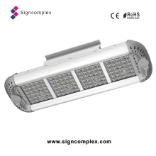 China Seoul LED 150W 130lm / W IP65 lineare LED-hohe Bucht-Nachrüstung